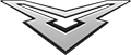 Kaiyi